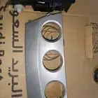 ديكور مكيف كامري