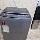 غسالة هام 11كيلو