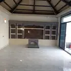 قرميد اسباني   قرميد ديكورات   قرميد   قرميد   قرميد   قرم