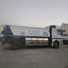 وايت مياه جنوب الرياض