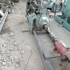 عنوان السلعه القصيم