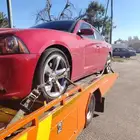 سطحه داخل الطائف وخارجها إلى جميع أنحاء المملكه