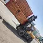 ايجار فوركلفت رافعات شوكيه سيزرات اتصل نصل اقرب وقت