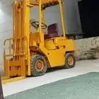 رافعه للبيع