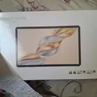 جهاز تاب هونر x9a rom128g ram 8