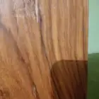 انتيكات تراثيات