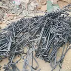 خشب مرابيع بليوود لوح مبيد حشرات