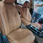 سوناتا 2017