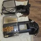 مرايات جمس كبيره