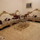 الطايف حي القمريه