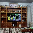تقصيل دروج ومناقل وطاولات