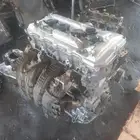 toyota camry 2014