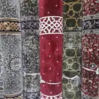 سجاد مساجد تركى وامارتى سميك وخفيف
