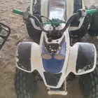 دباب رام 90