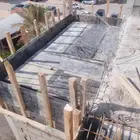 مقاول ملاحق