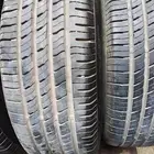 اربع كفرات ردستون كوري 225 65 17