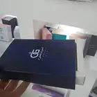 طباعة جميع انواع المطبوعات