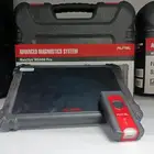 عرض نهاية العام جهاز برمجة السيارات وفحصها Autel MS 906 pro