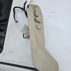 قطع سيت كامري من موديل 18 الى24