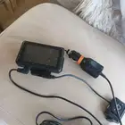 الخرج السعاده