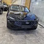 فورد تورس تريند 2025