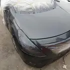 سمكرة مركبات