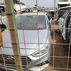 هونداي اكسنت 2020
