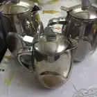 3 براريد شاي ساينلس ستيل