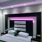 نجار ابواب وغرف وصيانه كل قطع الاثاث ودهان ابواب