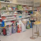 اغراض ومستلزمات طيور وقطط كروان هملايا سيامي