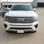فورد اكسبديشن موديل 2018