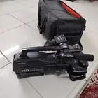 كمرا سوني 2500 فل انش دي
