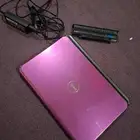 لابتوب