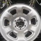 جنوط نيسان فتك اصلي