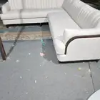 تفصيل كنبات