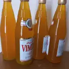 سمن بلدي وحقنه وخلاصه