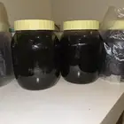 عسل طلح