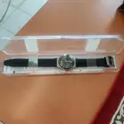 ساعه سواتش سويسري