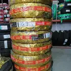 بالون ديرو 900 على 16 كميه محدوده وسعر مناسب