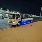 دينا شبك للنقل