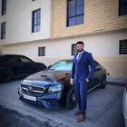 شرح المواد الطبيه الاساسيه لطلبة الجامعات