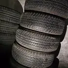 كفرات دنلوب 265 65 17