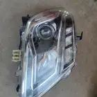 شمعه بترول 2015