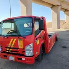سطحه الرياض جده