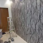 معلم بويات ودهانات