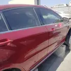 شيري 2021اريزو6برو تشليح قطع غيار فقط