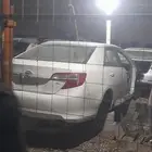 قطع غيار كامري مكينه قير