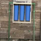 فلاتر نثال نقي سمنان بيع تركيب صيانه