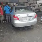 يارس للبيع لوحه تلاته أرقام