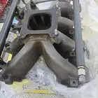 ثلاجه رياضيه دل بروك ls1